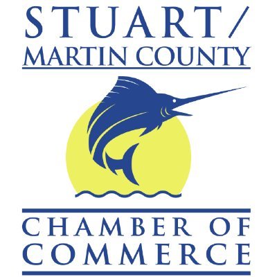 Martin County Chamber of Commerce