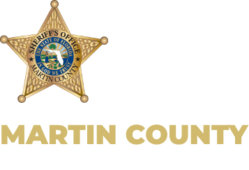 Martin County Sheriff Office