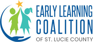 Early Learning Coalition of St. Lucie County