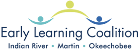 Early Learning Coalition of Indian River, Martin, and Okechobee Counties